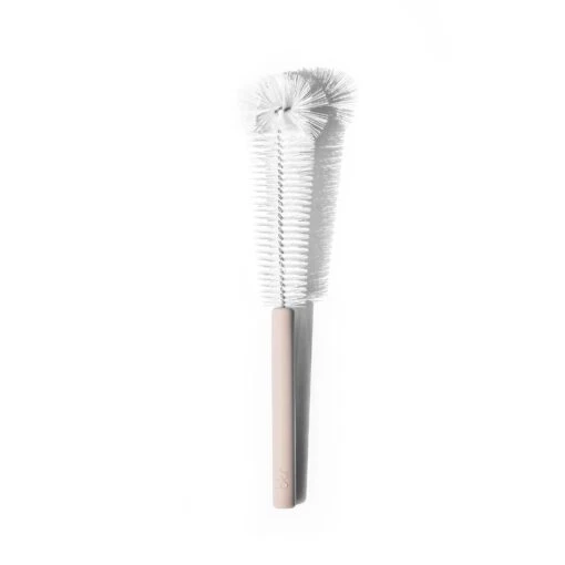 DOE PERFECT BKR BRUSH -Drinkware Shop bkr doe bottle brush tndoepb r01rt 810095832277 35022681342123