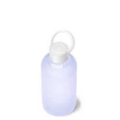 DREAM LITTLE BOTTLE 500ML (16OZ) -Drinkware Shop bkr glass water bottle 16oz dream little bottle 500ml 16oz bldrmtb s16ht 812746028749 35552848674987