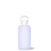 DREAM LITTLE BOTTLE 500ML (16OZ) -Drinkware Shop bkr glass water bottle 16oz dream little bottle 500ml 16oz bldrmtb s16ht 812746028749 35552848707755