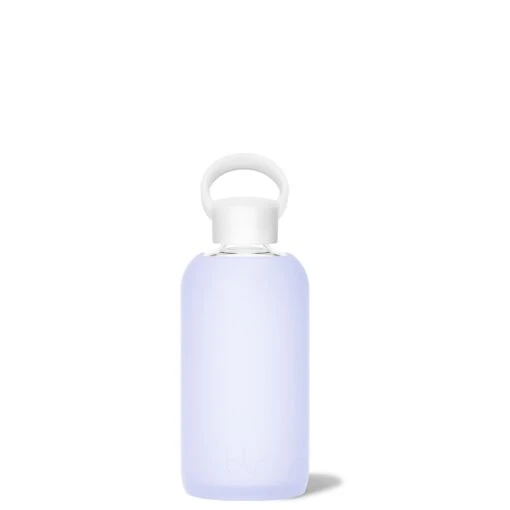 DREAM LITTLE BOTTLE 500ML (16OZ) -Drinkware Shop bkr glass water bottle 16oz dream little bottle 500ml 16oz bldrmtb s16ht 812746028749 35552848707755