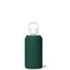 EVERLY LITTLE BOTTLE 500mL (16 OZ) -Drinkware Shop bkr glass water bottle 16oz everly little bottle 500ml 16 oz grevrpb s16ht 810095831799 34884869259435