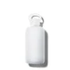 FROST LITTLE BOTTLE 500ML (16OZ) -Drinkware Shop bkr glass water bottle 16oz frost 500ml 16 oz wtfrspb s16ht 812746026349 33549151797419