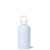 GRACE LITTLE BOTTLE 500ML (16OZ) -Drinkware Shop bkr glass water bottle 16oz grace little bottle 500ml 16oz blgrcpb s16ht 812746023461 35553071136939