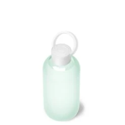 Drinkware Shop -Drinkware Shop bkr glass water bottle 16oz haven little bottle 500ml 16oz grhavtb s16ht 812746028718 35553081819307