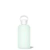 HAVEN LITTLE BOTTLE 500ML (16OZ) -Drinkware Shop bkr glass water bottle 16oz haven little bottle 500ml 16oz grhavtb s16ht 812746028718 35553081852075