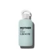 JAMES MOTHER OF THE GROOM LITTLE BOTTLE 500ML (16OZ) -Drinkware Shop bkr glass water bottle 16oz james mother of the groom 500ml 16oz grmgjpt s16ht 33549182664875