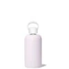 LALA LITTLE BOTTLE 500ML (16OZ) -Drinkware Shop bkr glass water bottle 16oz lala little bottle 500ml 16oz vtllapb s16ht 812746022051 35566504607915