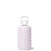 LALA SPIKED LITTLE BOTTLE 500ML (16OZ) -Drinkware Shop bkr glass water bottle 16oz lala spiked little bottle 500ml 16oz vtllapk s16ht 812746022075 35566504313003