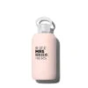 TUTU BRIDE LITTLE BOTTLE 500ML (16OZ) -Drinkware Shop bkr glass water bottle 16oz tutu bride 500ml 16 oz pkttbpt s16ht 812746025779 33549367148715