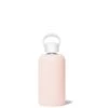 TUTU LITTLE BOTTLE 500ML (16OZ) -Drinkware Shop bkr glass water bottle 16oz tutu little bottle 500ml 16oz pkttupb s16ht 812746021924 35566622245035