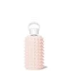 TUTU SPIKED LITTLE BOTTLE 500ML (16OZ) -Drinkware Shop bkr glass water bottle 16oz tutu spiked little bottle 500ml 16oz pkttupk s16ht 812746021719 35566622113963