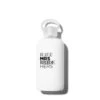 WINTER BRIDE LITTLE BOTTLE 500ML (16OZ) -Drinkware Shop bkr glass water bottle 16oz winter bride 500ml 16 oz wtwbrpt s16ht 812746027315 33549146357931