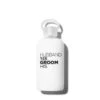 WINTER GROOM LITTLE BOTTLE 500ML (16OZ) -Drinkware Shop bkr glass water bottle 16oz winter groom 500ml 16 oz wtwgrpt s16ht 812746027339 33549159956651