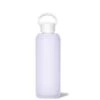 FOOF DEMI BOTTLE 650mL (22 OZ) -Drinkware Shop bkr glass water bottle 22oz foof demi bottle 650ml 22 oz vtfobtb s22ht 810095832659 35462336676011