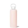 TUTU DEMI BOTTLE 650mL (22 OZ) -Drinkware Shop bkr glass water bottle 22oz tutu demi bottle 650ml 22 oz pkttupb s22ht 810095831591 34845898473643