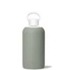 ASPEN BIG BOTTLE 1L (32OZ) -Drinkware Shop bkr glass water bottle 32oz aspen big bottle 1l 32oz grasppb s32ht 812746028671 35552669270187