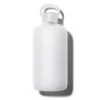 FROST BIG BOTTLE 1L (32OZ) -Drinkware Shop bkr glass water bottle 32oz frost 1l 32 oz wtfrspb s32ht 812746026356 33549153566891