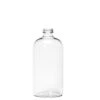 GLASS BIG BOTTLE 1L (32OZ) -Drinkware Shop bkr glass water bottle 32oz glass bottle big glass 1l 32oz clbtlbb n32wb 812746021801 35553016348843