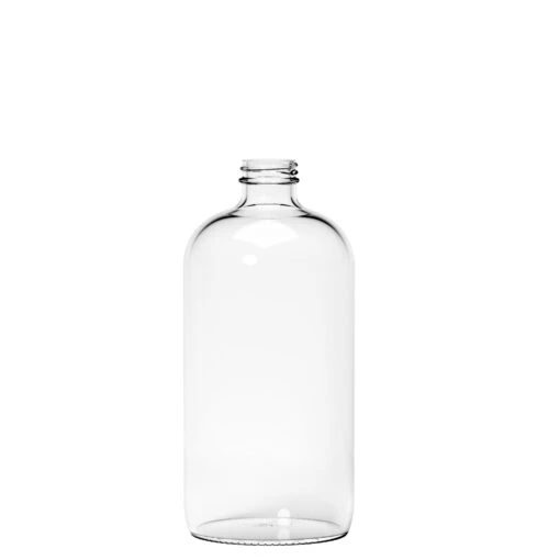 GLASS BIG BOTTLE 1L (32OZ) -Drinkware Shop bkr glass water bottle 32oz glass bottle big glass 1l 32oz clbtlbb n32wb 812746021801 35553016348843