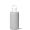 LONDON BIG BOTTLE 1L (32OZ) -Drinkware Shop bkr glass water bottle 32oz london big bottle 1l 32oz gylndpb s32ht 812746020842 35566510080171