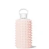 TUTU SPIKED BIG BOTTLE 1L (32OZ) -Drinkware Shop bkr glass water bottle 32oz tutu spiked big bottle 1l 32oz pkttupk s32ht 812746023102 35566618902699