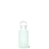 HAVEN TEENY BOTTLE 250ML (8OZ) -Drinkware Shop bkr glass water bottle 8oz haven teeny bottle 250ml 8oz grhavtb s08ht 812746028701 35566543405227