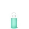 JULES TEENY BOTTLE 250ML (8OZ) -Drinkware Shop bkr glass water bottle 8oz jules teeny bottle 250ml 8oz grjultb s08ht 810095832536 36011206541483