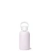 LALA TEENY BOTTLE 250ML (8OZ) -Drinkware Shop bkr glass water bottle 8oz lala teeny bottle 250ml 8oz vtllapb s08ht 812746023621 35566547108011