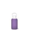 MARY TEENY BOTTLE 250ML (8 OZ) -Drinkware Shop bkr glass water bottle 8oz mary teeny bottle 250ml 8 oz vtmrytb s08ht 812746029845 35566522957995