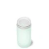 HAVEN LITTLE CUP 355mL (12oz) -Drinkware Shop bkr insulated glass tumbler 12oz haven little cup 355ml 12oz grhavtb l12ht 810095831683 34755408593067