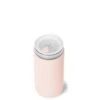 TUTU LITTLE CUP 355mL (12oz) -Drinkware Shop bkr insulated glass tumbler 12oz tutu little cup 355ml 12oz pkttubb l12ht 810095831706 34755420946603