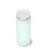 HAVEN DEMI CUP 500mL (16oz) -Drinkware Shop bkr insulated glass tumbler 16oz haven demi cup 500ml 16oz grhavtb l16ht 810095831690 34755408068779