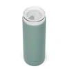 OCEAN DEMI CUP 500mL (16oz) -Drinkware Shop bkr insulated glass tumbler 16oz ocean cup 500ml 16oz grocntb l16ht 810095831478 34381352632491