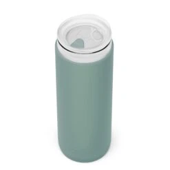 Drinkware Shop -Drinkware Shop bkr insulated glass tumbler 16oz ocean cup 500ml 16oz grocntb l16ht 810095831478 34381352632491