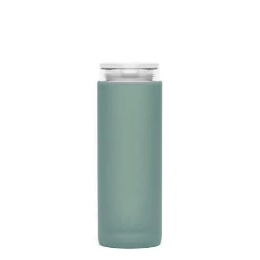 OCEAN DEMI CUP 500mL (16oz) -Drinkware Shop bkr insulated glass tumbler 16oz ocean cup 500ml 16oz grocntb l16ht 810095831478 34381352763563