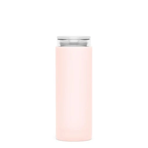 PARIS DEMI CUP 500mL (16oz) -Drinkware Shop bkr insulated glass tumbler 16oz paris cup 500ml 16oz pkprstb l16ht 810095831416 34390305505451