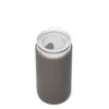 WEDNESDAY LITTLE CUP 355mL (12oz) -Drinkware Shop bkr insulated glass tumbler kit wednesday cup 355ml 12oz bkwdntb l12ht 810095831423 34381265010859