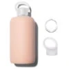 TEDDY - BIG BOTTLE KEEP KIT 1L (32 OZ) -Drinkware Shop bkr keep kit compact glass water bottle 32oz teddy keep kit 1l 32 oz tntkkpb g32pb 34010074841259