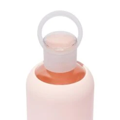 TUTU - BIG BOTTLE KISS KIT 1L (32 OZ) -Drinkware Shop bkr kiss kit lip balm glass water bottle 32oz tutu kiss kit 1l 32 oz pktukpb g32pb 33549140689067