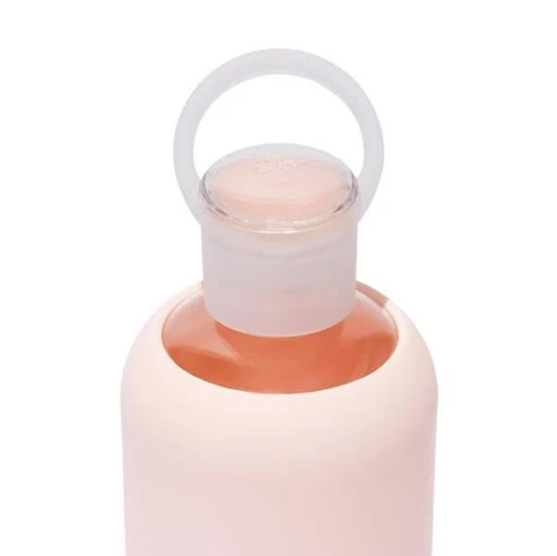 TUTU - BIG BOTTLE KISS KIT 1L (32 OZ) -Drinkware Shop bkr kiss kit lip balm glass water bottle 32oz tutu kiss kit 1l 32 oz pktukpb g32pb 33549140689067