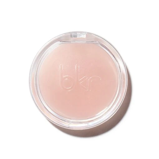 PARIS WATER BALM - ORIGINAL -Drinkware Shop bkr lip balm paris water balm original lpwborg01 rr 812746024307 33900660752555