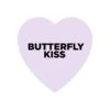 BUTTERFLY KISS MYSTERY BAG -Drinkware Shop bkr mystery set butterfly kiss mystery bag mxbmbxb s99bu 36372245020843