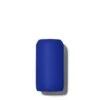 BEAU LITTLE SLEEVE -Drinkware Shop bkr silicone sleeve glass water bottle 16oz beau 500ml 16 oz sleeve only blbeupb n16wb 33933133054123