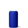 BEAU BIG SLEEVE -Drinkware Shop bkr silicone sleeve glass water bottle 32oz beau big sleeve blbeupb n32wb 35552700825771