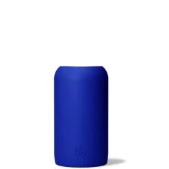 Drinkware Shop -Drinkware Shop bkr silicone sleeve glass water bottle 32oz beau big sleeve blbeupb n32wb 35552700825771