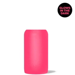 DEBBIE BIG SLEEVE -Drinkware Shop bkr silicone sleeve glass water bottle 32oz debbie big sleeve pkdebtb n32wb 0 35637066137771