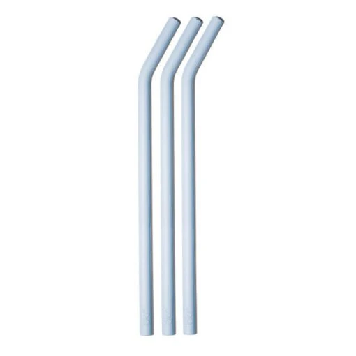 SAWYER STRAWS 1L (32 OZ) SET OF THREE -Drinkware Shop bkr water bottle accessory sawyer straws 1l 32 oz set of three blswrpb n13rt 810095830945 33549550551211