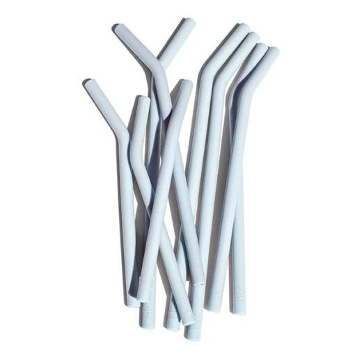 SAWYER STRAWS 1L (32 OZ) SET OF THREE -Drinkware Shop bkr water bottle accessory sawyer straws 1l 32 oz set of three blswrpb n13rt 810095830945 33549550616747